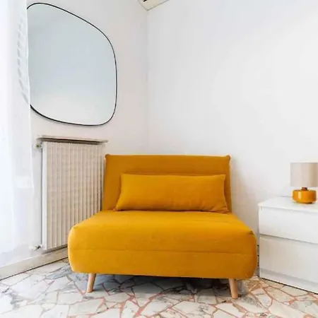 In - Ligurische Riviera 53478 Алассио