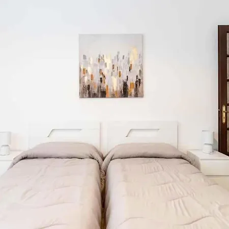 In - Ligurische Riviera 53478 Алассио