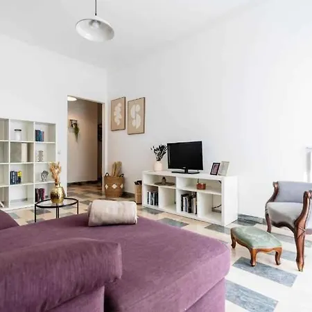In - Ligurische Riviera 53478 Алассио